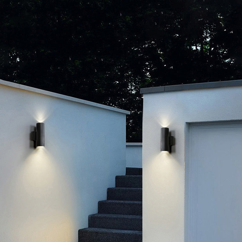 luz solar exterior, aplique de pared, aplique exterior, lampara pared, apliques baño, aplique pared dormitorio, aplique espejo baño, apliques pared leroy merlin, apliques pared ikea, apliques de pared exterior, apliques de pared dormitorio, lampara pared dormitorio, aplique exterior leroy merlin