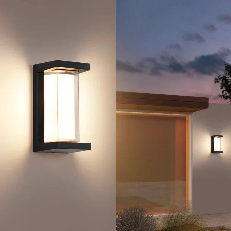 luz solar exterior, aplique de pared, aplique exterior, lampara pared, apliques baño, aplique pared dormitorio, aplique espejo baño, apliques pared leroy merlin, apliques pared ikea, apliques de pared exterior, apliques de pared dormitorio, lampara pared dormitorio, aplique exterior leroy merlin