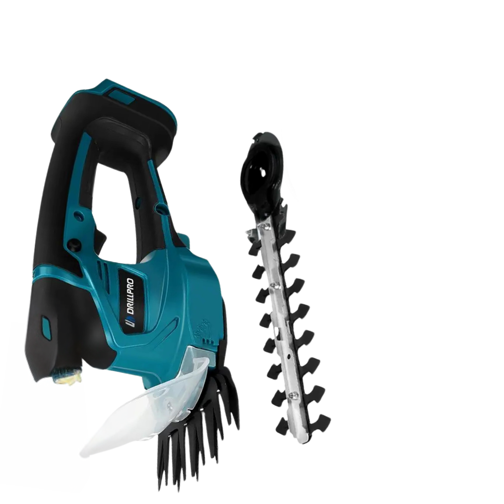 cortasetos eléctrico, cortasetos electrico, corta setos electrica, cortasetos bateria, leroy merlin cortasetos, cortasetos eléctrico stihl, cortasetos stihl eléctrico, cortasetos de bateria, cortasetos telescopico electrico