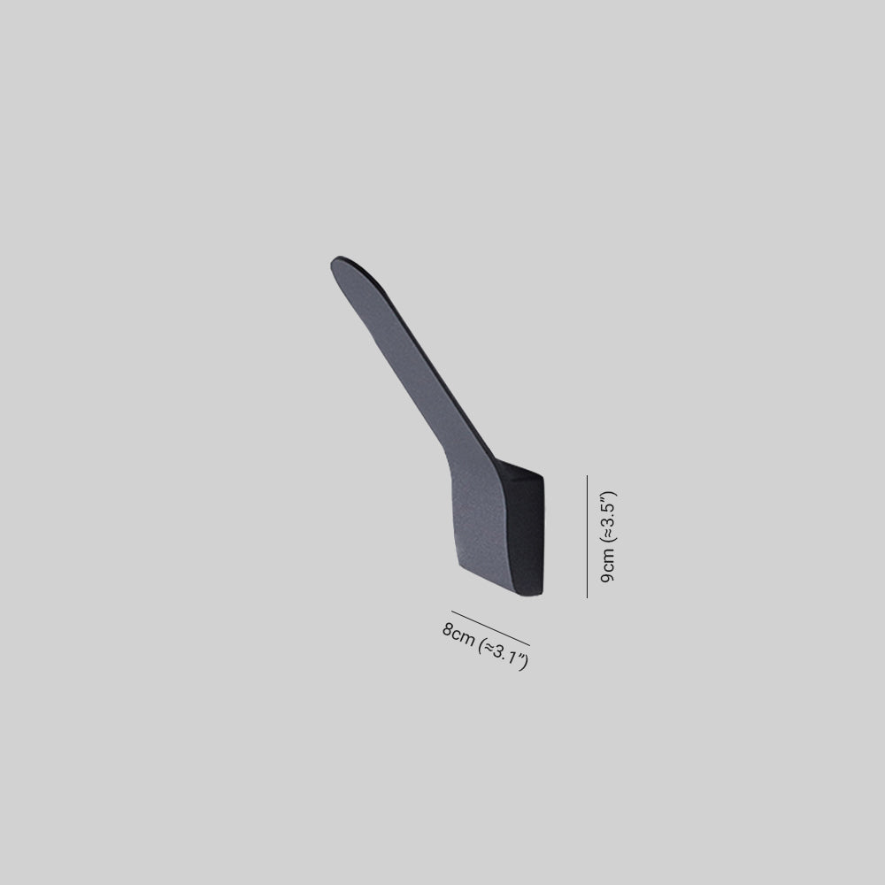 Aplique de Pared Exterior LED HaloBright® – Elegancia Moderna para Balcón y Jardín
