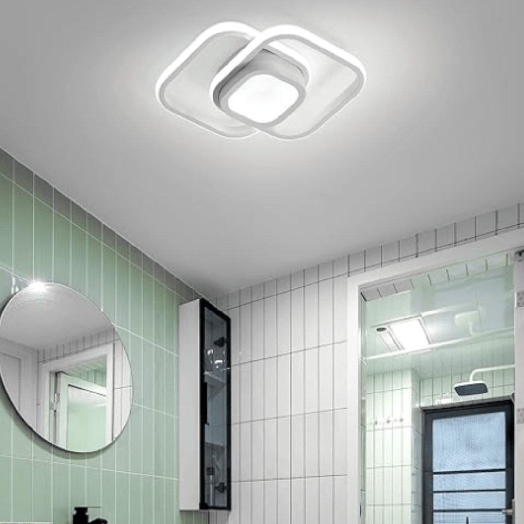 lámparas de techo, lampara techo, lámpara ikea, ikea lamparas techo, lámparas en leroy merlin, plafon led techo, lámparas de techo ikea, focos led techo, plafon de techo, lampara techo salon, lamparas comedor, lámparas de techo leroy merlin, lampara techo dormitorio, lamparas colgantes, lamparas de techo modernas, lamparas led de techo, lampara led techo, lámparas de techo colgantes, lampara cocina, lamparas dormitorio, luz led techo, lámparas de techo salón, lampara comedor techo, sklum lampara, luces led