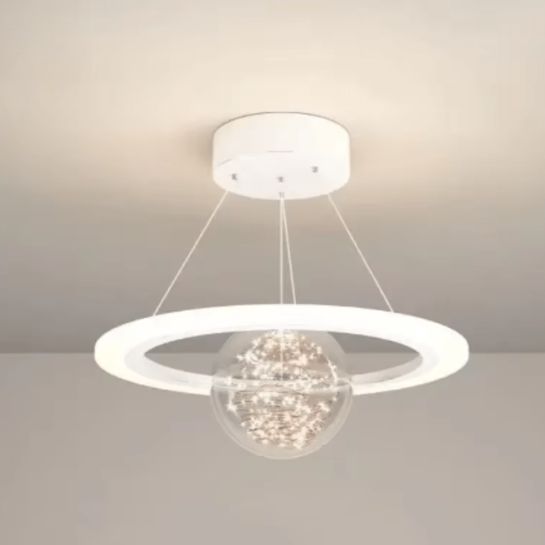 lámparas de techo, lampara techo, lámpara ikea, ikea lamparas techo, lámparas en leroy merlin, plafon led techo, lámparas de techo ikea, focos led techo, plafon de techo, lampara techo salon, lamparas comedor, lámparas de techo leroy merlin, lampara techo dormitorio, lamparas colgantes, lamparas de techo modernas, lamparas led de techo, lampara led techo, lámparas de techo colgantes, lampara cocina, lamparas dormitorio, luz led techo, lámparas de techo salón, lampara comedor techo, sklum lampara, luces led