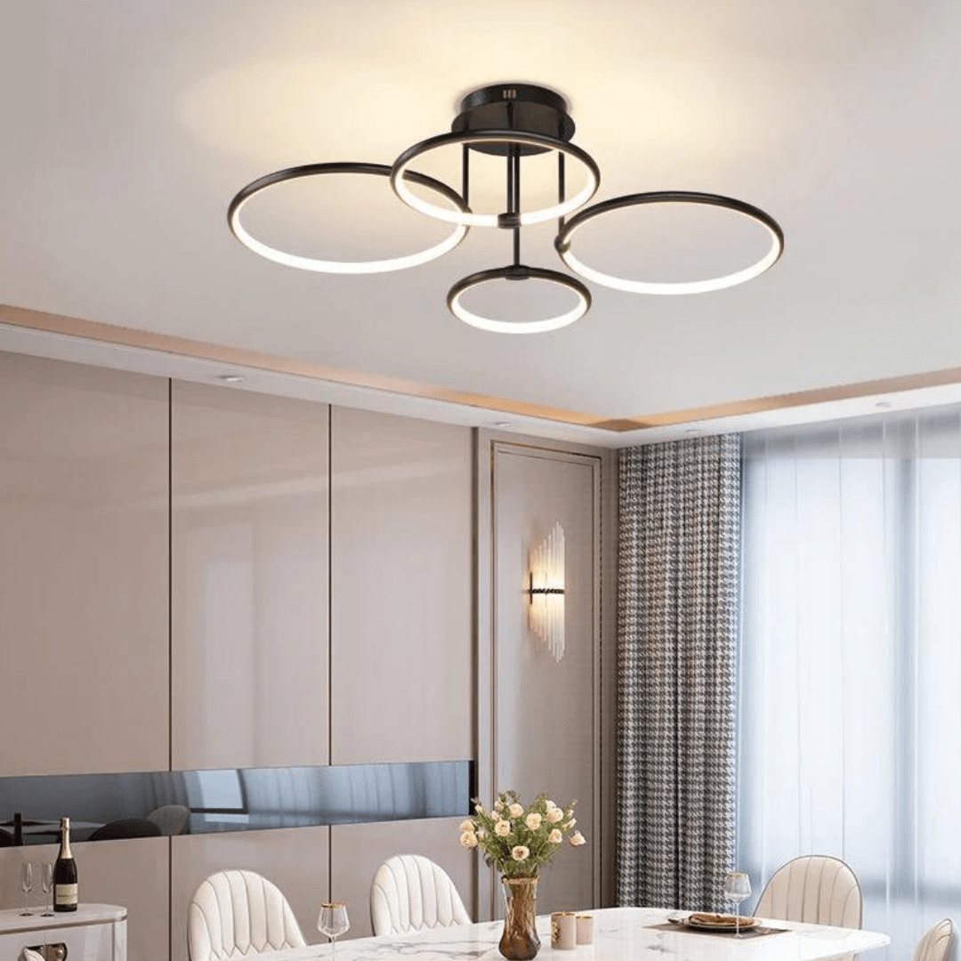 lámparas de techo, lampara techo, lámpara ikea, ikea lamparas techo, lámparas en leroy merlin, plafon led techo, lámparas de techo ikea, focos led techo, plafon de techo, lampara techo salon, lamparas comedor, lámparas de techo leroy merlin, lampara techo dormitorio, lamparas colgantes, lamparas de techo modernas, lamparas led de techo, lampara led techo, lámparas de techo colgantes, lampara cocina, lamparas dormitorio, luz led techo, lámparas de techo salón, lampara comedor techo, sklum lampara, luces led