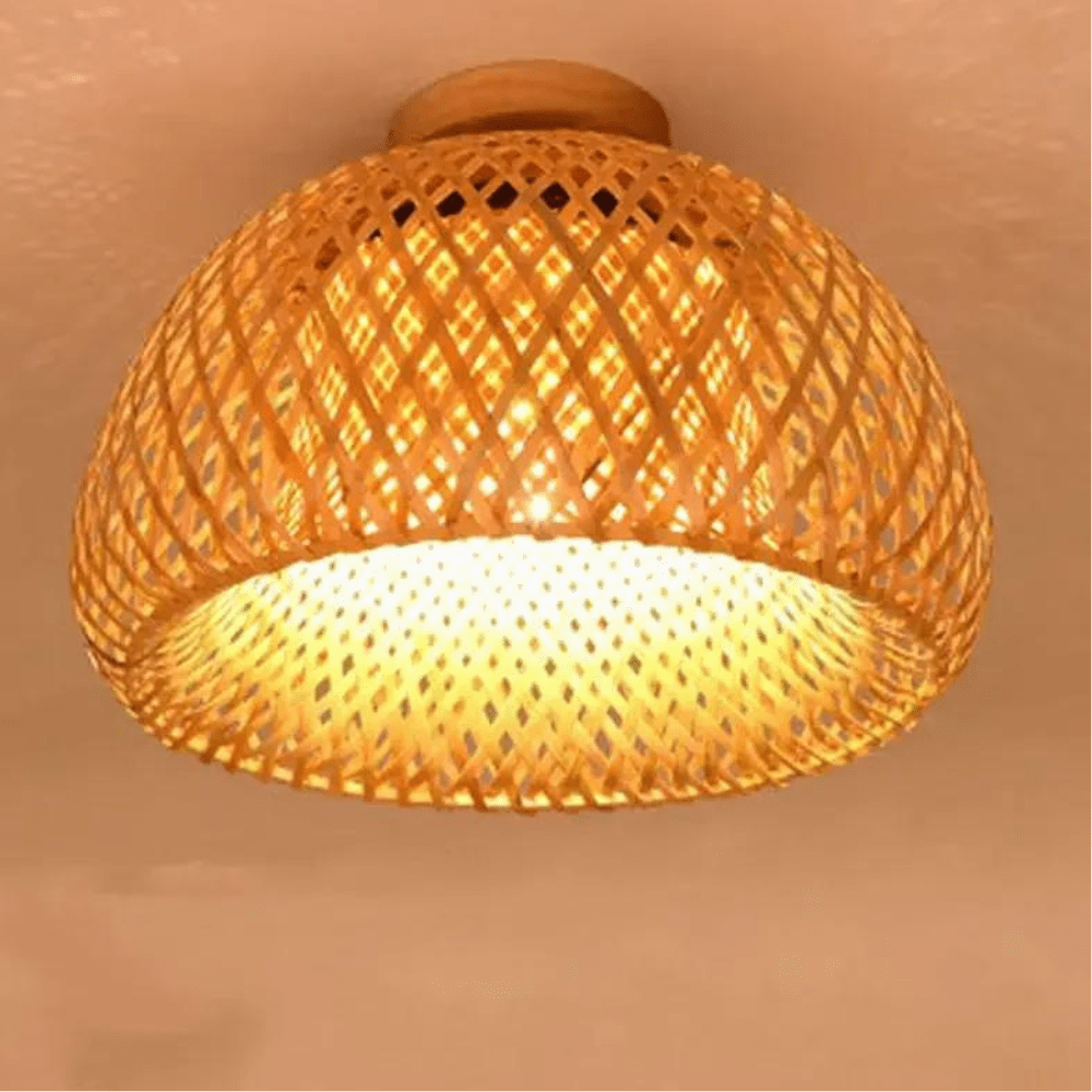lámparas de techo, lampara techo, lámpara ikea, ikea lamparas techo, lámparas en leroy merlin, plafon led techo, lámparas de techo ikea, focos led techo, plafon de techo, lampara techo salon, lamparas comedor, lámparas de techo leroy merlin, lampara techo dormitorio, lamparas colgantes, lamparas de techo modernas, lamparas led de techo, lampara led techo, lámparas de techo colgantes, lampara cocina, lamparas dormitorio, luz led techo, lámparas de techo salón, lampara comedor techo, sklum lampara, luces led