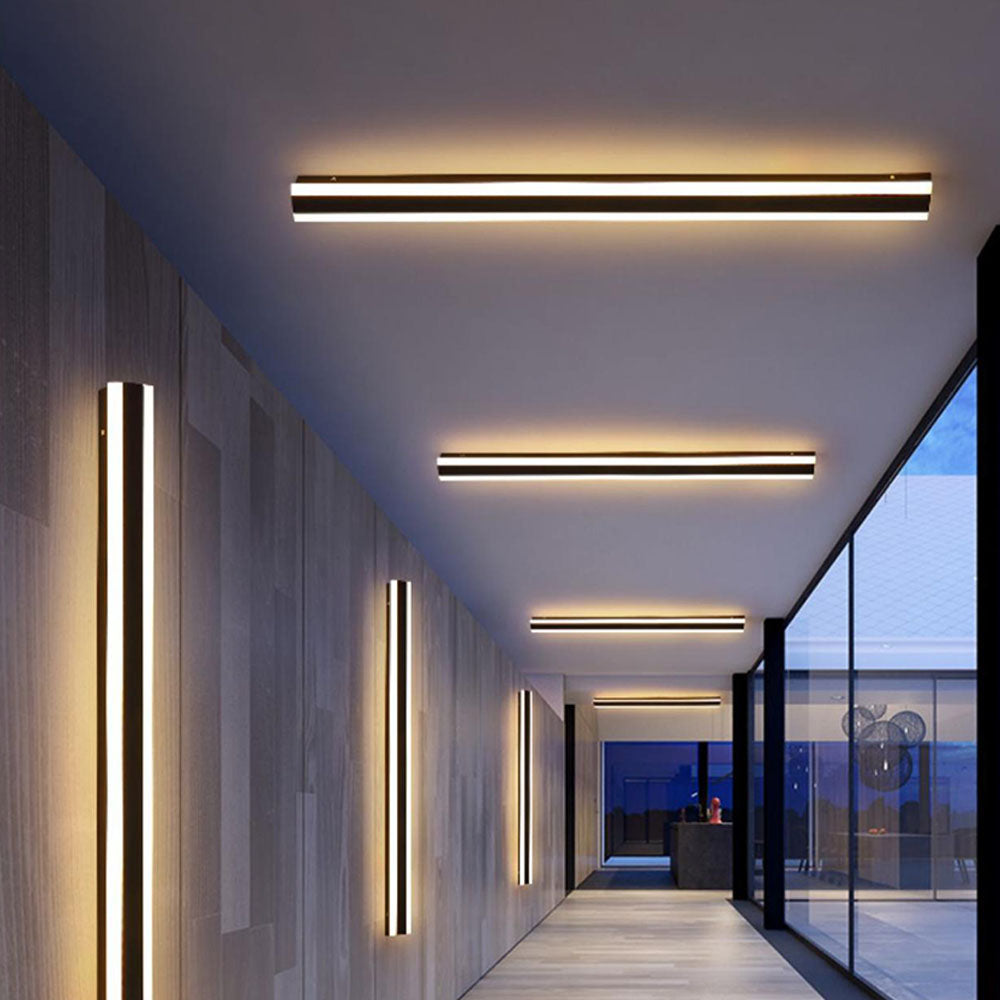 luz solar exterior, aplique de pared, aplique exterior, lampara pared, apliques baño, aplique pared dormitorio, aplique espejo baño, apliques pared leroy merlin, apliques pared ikea, apliques de pared exterior, apliques de pared dormitorio, lampara pared dormitorio, aplique exterior leroy merlin