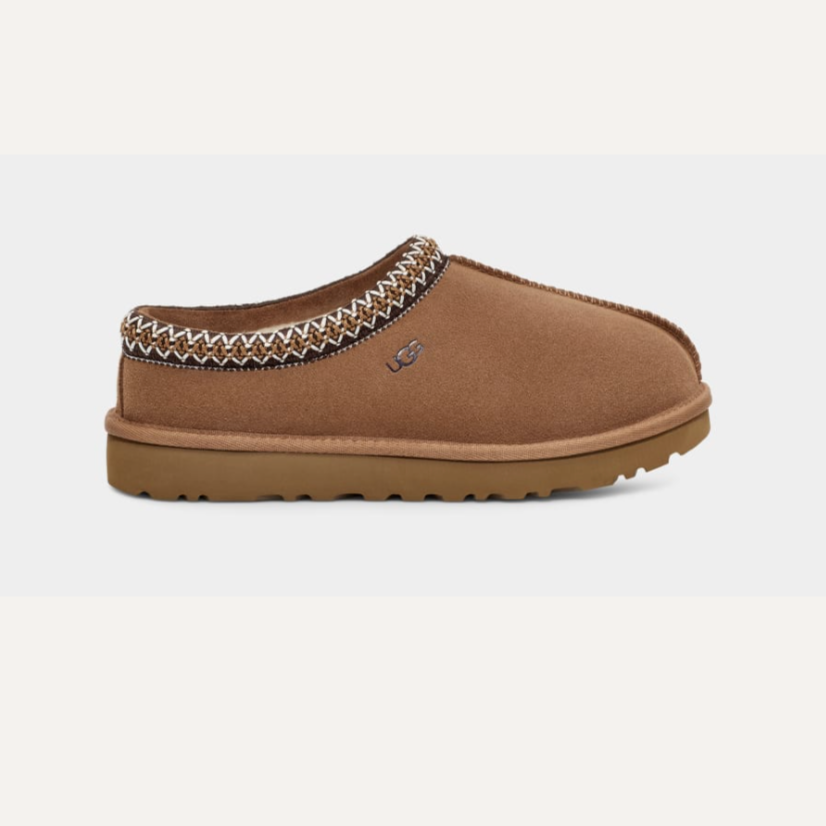 Zapatillas y botines con plataforma