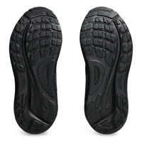 ASICS Gel-Kayano 31 Hombre