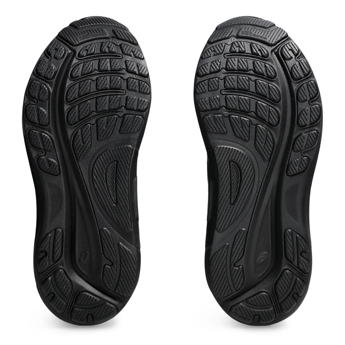 ASICS Gel-Kayano 31 Hombre