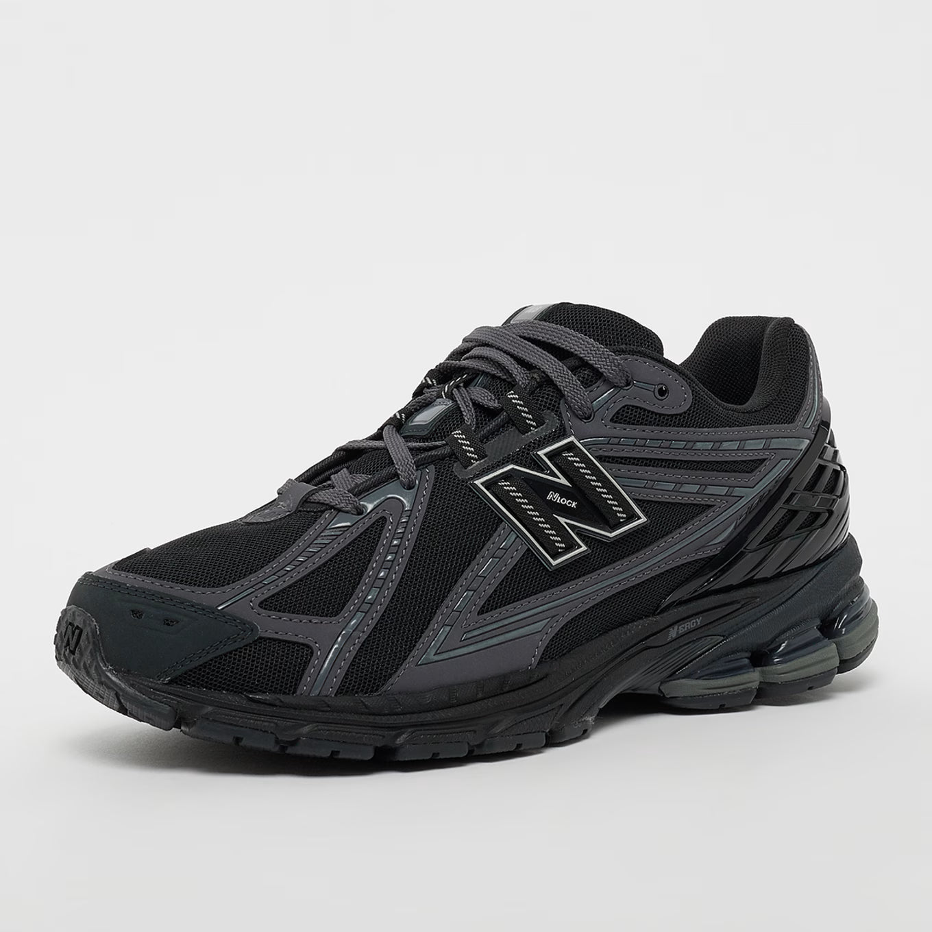 New Balance 740 GS Sneakers Unisex