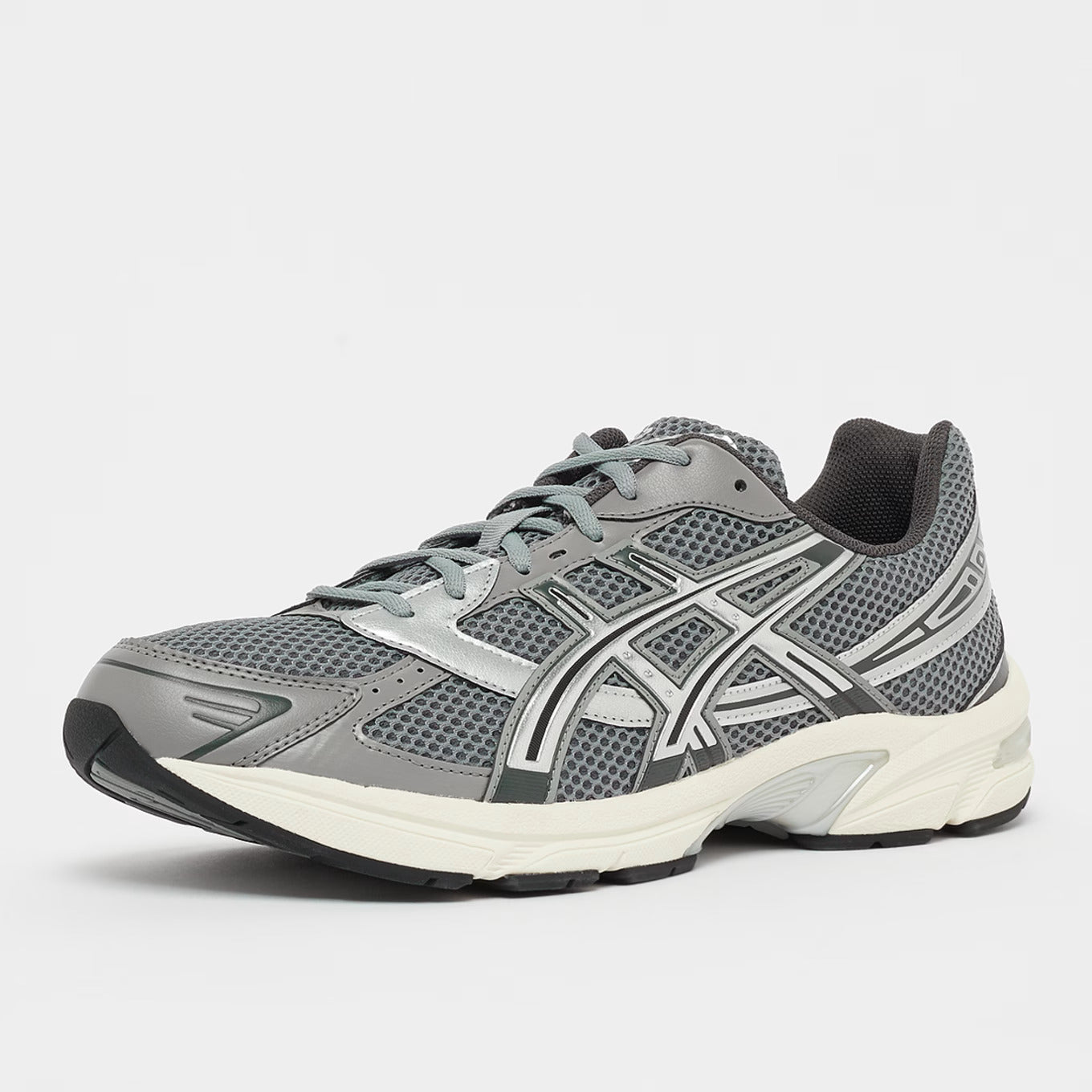 ASICS Gel-1130 Hombre | Zapatillas Lifestyle de Estilo Retro Running