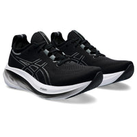 ASICS Gel-Nimbus 26 Hombre