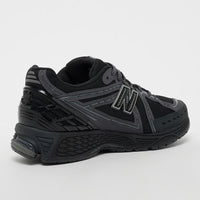 New Balance 740 GS Sneakers Unisex