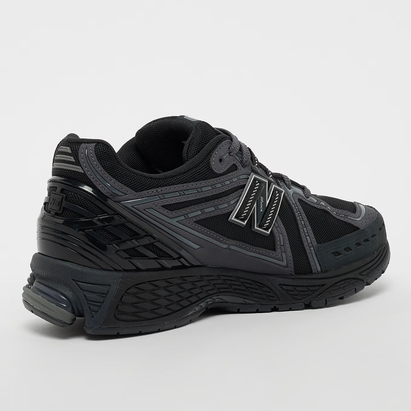 New Balance 740 GS Sneakers Unisex