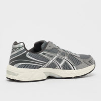 ASICS Gel-1130 Hombre | Zapatillas Lifestyle de Estilo Retro Running