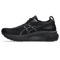 ASICS Gel-Kayano 31 Hombre