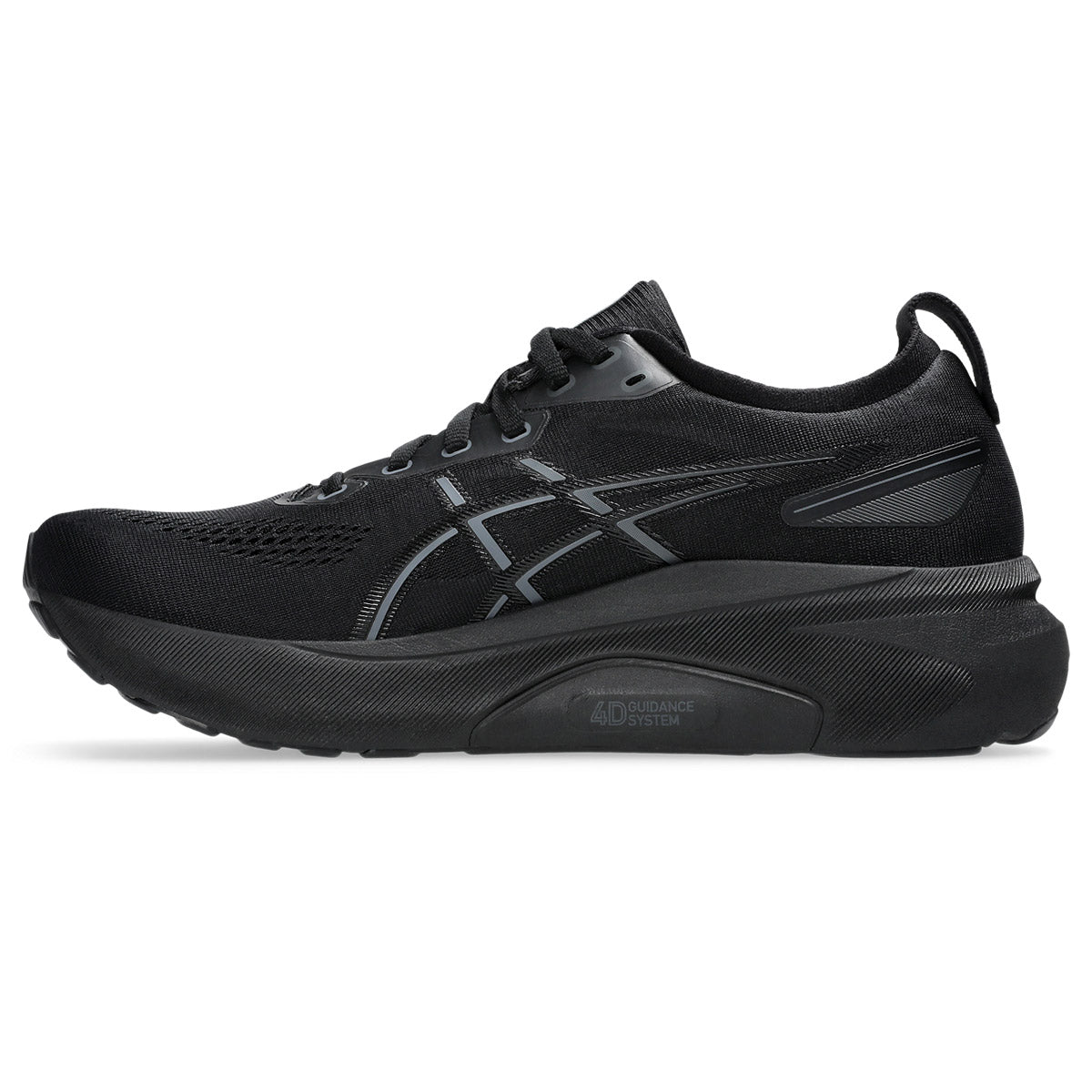 ASICS Gel-Kayano 31 Hombre