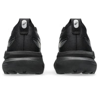 ASICS Gel-Kayano 31 Hombre