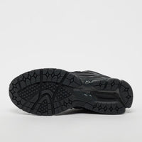 New Balance 740 GS Sneakers Unisex