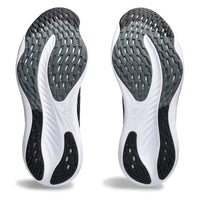 ASICS Gel-Nimbus 26 Hombre