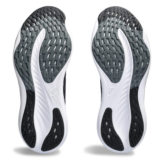 ASICS Gel-Nimbus 26 Hombre