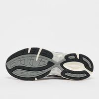 ASICS Gel-1130 Hombre | Zapatillas Lifestyle de Estilo Retro Running