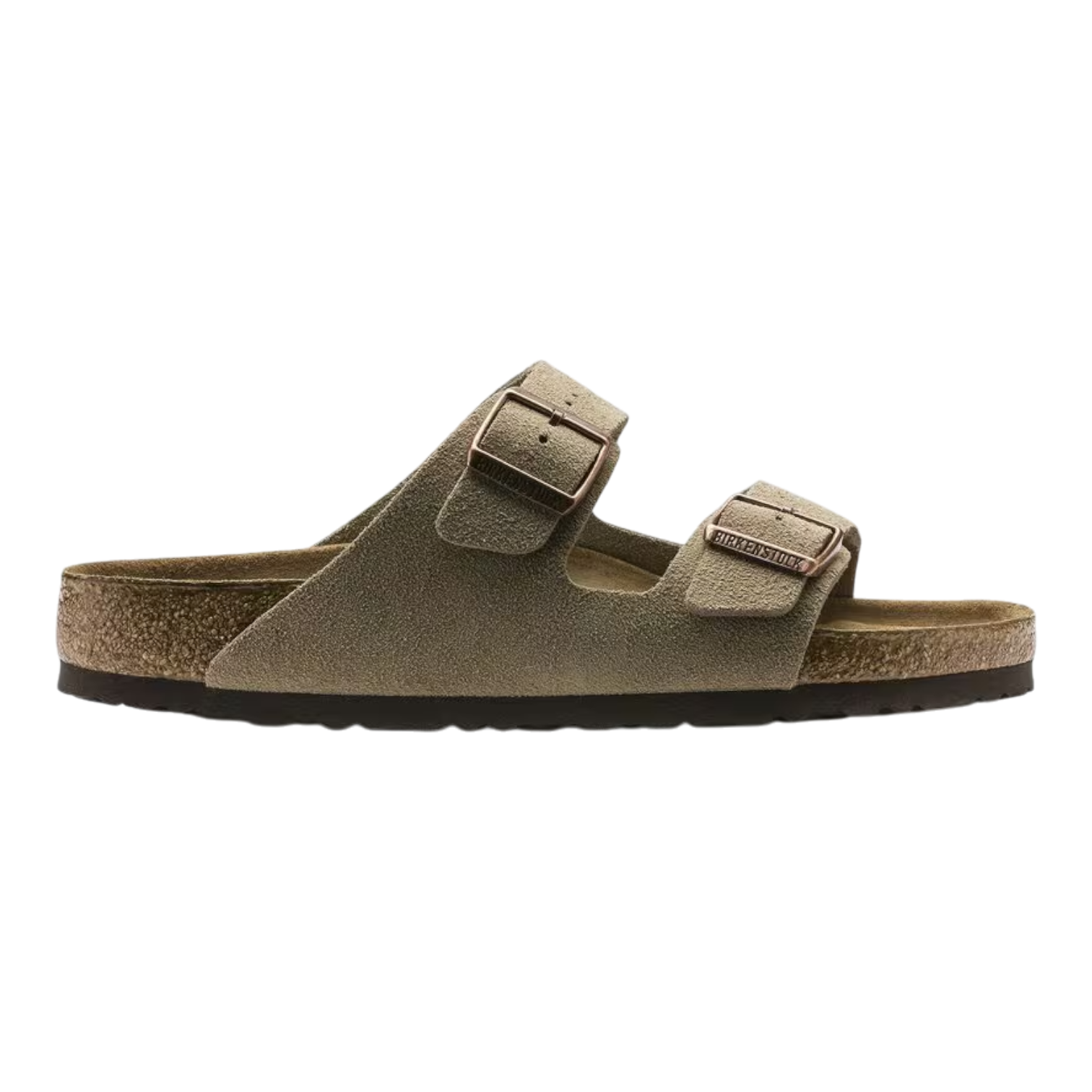 Sandalias Birkenstock Arizona para hombre, calzado cómodo con diseño ajustable, hechas de cuero, ideales para el verano, sandalias de ante con hebillas, perfectas para un estilo alemán, sandalias versátiles para cualquier ocasión, sandalias de cuero para confort diario, calzado ergonómico de calidad, sandalias elegantes y duraderas, opción de calzado casual y moderno.