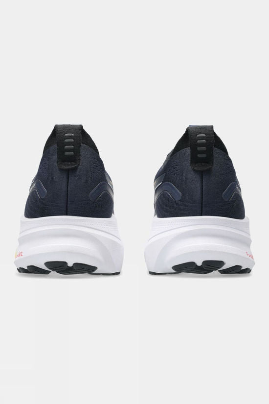 ASICS Gel-Kayano 32 | Zapatillas de Running con Estabilidad y Amortiguación Avanzada