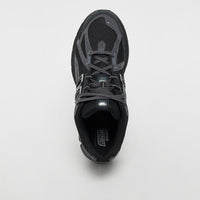 New Balance 740 GS Sneakers Unisex