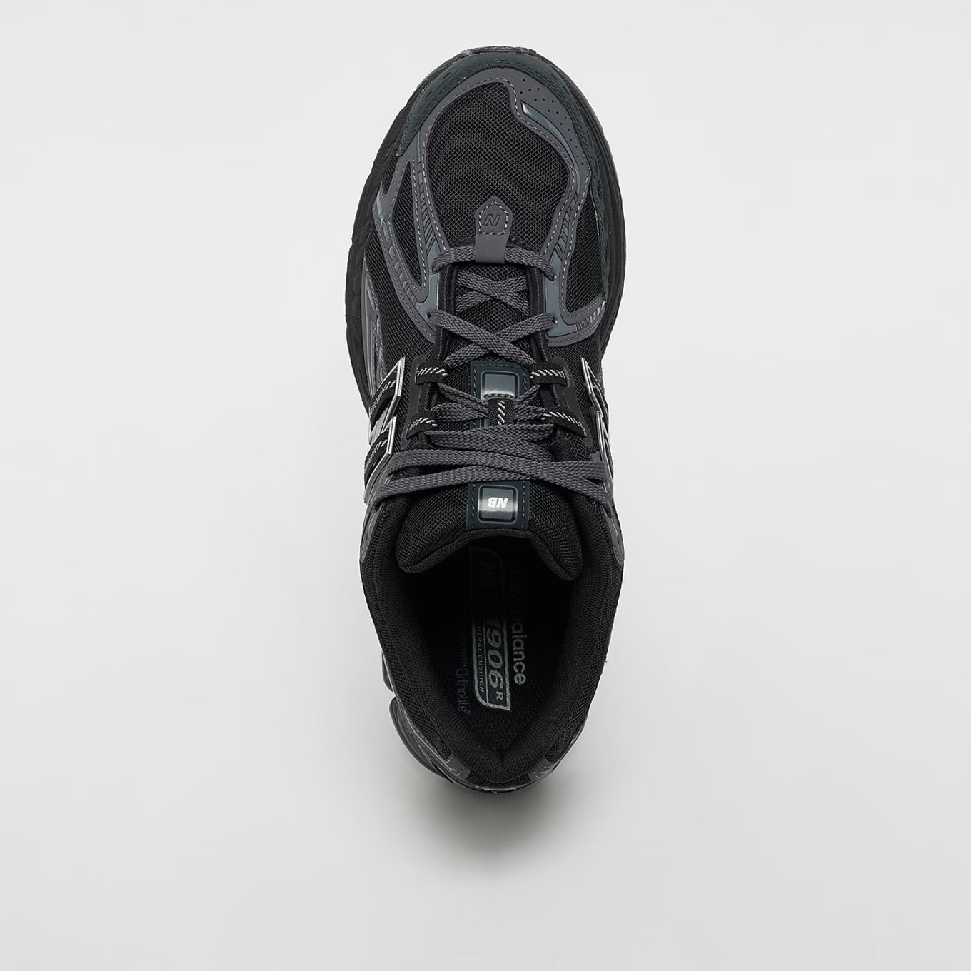 New Balance 740 GS Sneakers Unisex