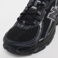 New Balance 740 GS Sneakers Unisex