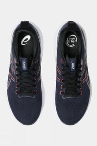 ASICS Gel-Kayano 32 | Zapatillas de Running con Estabilidad y Amortiguación Avanzada