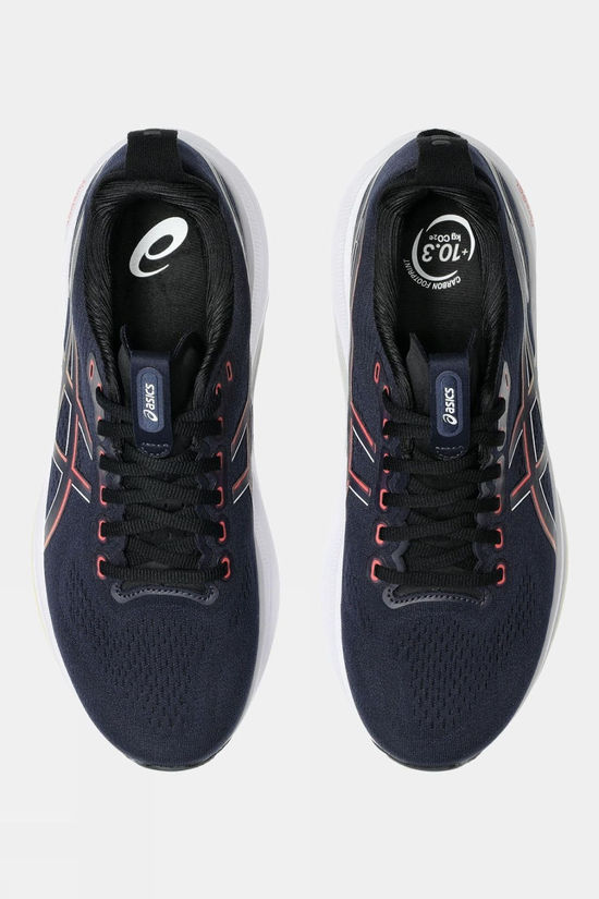 ASICS Gel-Kayano 32 | Zapatillas de Running con Estabilidad y Amortiguación Avanzada