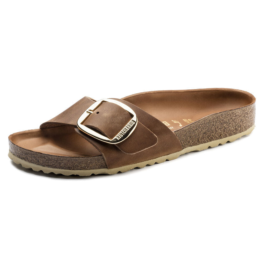 Sandalias de piel para mujer con hebilla elegantes, calzado cómodo ideal para verano, sandalias ergonómicas de moda, diseño alemán clásico, suela de corcho que proporciona comodidad y estilo, perfectas para largas caminatas, sandalias versátiles en tonos neutrales, ideales para cualquier atuendo, ligereza y durabilidad combinadas, accesorio imprescindible para los días soleados, combinación de funcionalidad y elegancia.