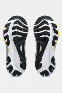 ASICS Gel-Kayano 32 | Zapatillas de Running con Estabilidad y Amortiguación Avanzada