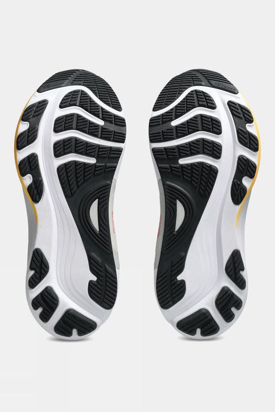 ASICS Gel-Kayano 32 | Zapatillas de Running con Estabilidad y Amortiguación Avanzada