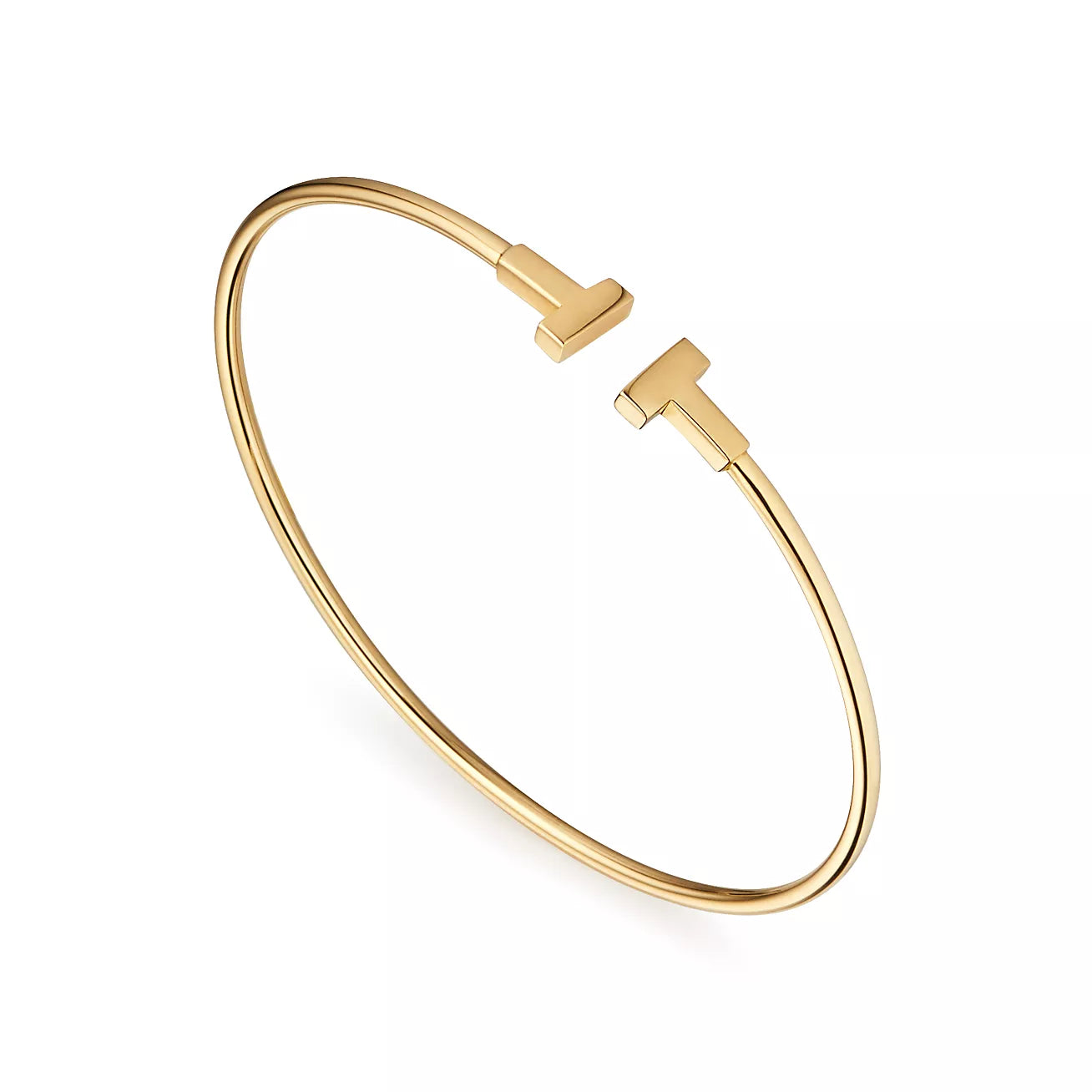 Pulsera elegante, brazalete minimalista, accesorio de moda, pulsera moderna, brazalete de lujo, brazalete sofisticado, joya de lujo accesible, pulsera versátil, pulsera minimalista, brazalete de diseño, pulsera para ocasiones especiales, pulsera de tendencia, pulsera refinada, pulsera t wire, pulsera elegante mujer.