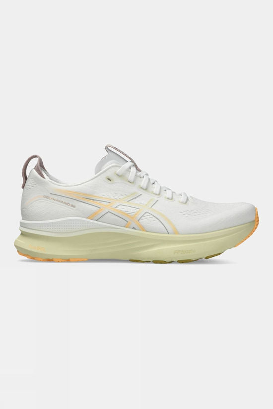 ASICS Gel-Kayano 32 | Zapatillas de Running con Estabilidad y Amortiguación Avanzada