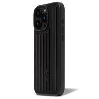 Funda para Teléfono con Estrías