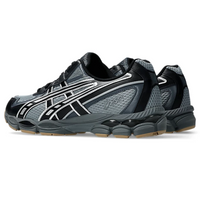 ASICS Gel-NYC 2055 Hombre | Zapatillas Urbanas de Estilo Running Retro