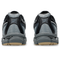 ASICS Gel-NYC 2055 Hombre | Zapatillas Urbanas de Estilo Running Retro