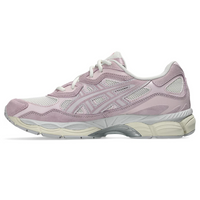 ASICS Gel-NYC Cream Rose Wate