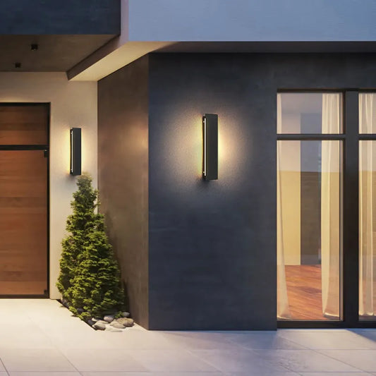 luz solar exterior, aplique de pared, aplique exterior, lampara pared, apliques baño, aplique pared dormitorio, aplique espejo baño, apliques pared leroy merlin, apliques pared ikea, apliques de pared exterior, apliques de pared dormitorio, lampara pared dormitorio, aplique exterior leroy merlin
