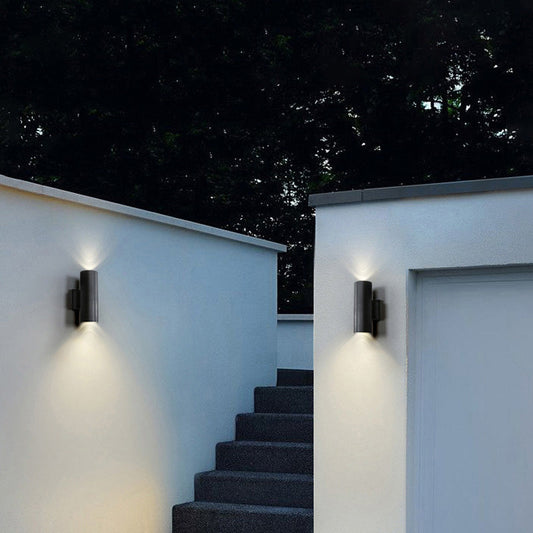 luz solar exterior, aplique de pared, aplique exterior, lampara pared, apliques baño, aplique pared dormitorio, aplique espejo baño, apliques pared leroy merlin, apliques pared ikea, apliques de pared exterior, apliques de pared dormitorio, lampara pared dormitorio, aplique exterior leroy merlin

