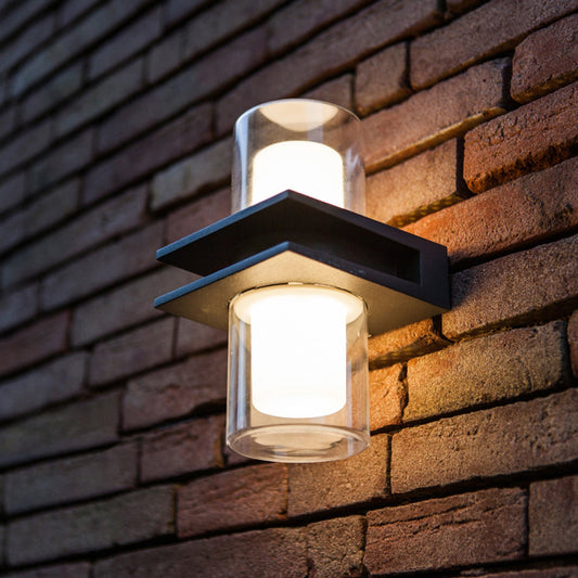 luz solar exterior, aplique de pared, aplique exterior, lampara pared, apliques baño, aplique pared dormitorio, aplique espejo baño, apliques pared leroy merlin, apliques pared ikea, apliques de pared exterior, apliques de pared dormitorio, lampara pared dormitorio, aplique exterior leroy merlin
