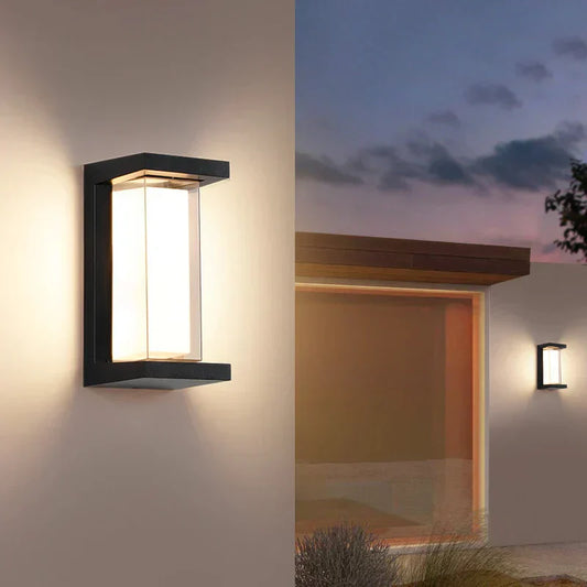 luz solar exterior, aplique de pared, aplique exterior, lampara pared, apliques baño, aplique pared dormitorio, aplique espejo baño, apliques pared leroy merlin, apliques pared ikea, apliques de pared exterior, apliques de pared dormitorio, lampara pared dormitorio, aplique exterior leroy merlin











