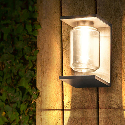 luz solar exterior, aplique de pared, aplique exterior, lampara pared, apliques baño, aplique pared dormitorio, aplique espejo baño, apliques pared leroy merlin, apliques pared ikea, apliques de pared exterior, apliques de pared dormitorio, lampara pared dormitorio, aplique exterior leroy merlin
