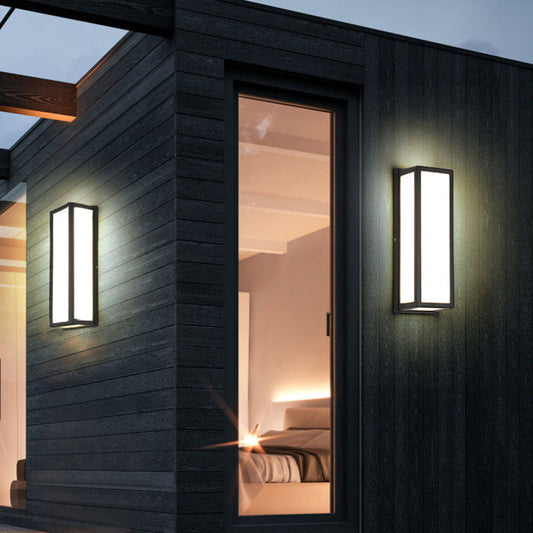 luz solar exterior, aplique de pared, aplique exterior, lampara pared, apliques baño, aplique pared dormitorio, aplique espejo baño, apliques pared leroy merlin, apliques pared ikea, apliques de pared exterior, apliques de pared dormitorio, lampara pared dormitorio, aplique exterior leroy merlin
