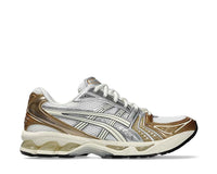 Asics Gel Kayano 14, Gel Kayano 14 Birch, Asics Kayano mujer, Asics Kayano hombre, Zapatillas Asics Gel, Asics retro running, Zapatillas running Asics, Asics Gel amortiguación, Asics Gel Kayano beige, Zapatillas deportivas Asics