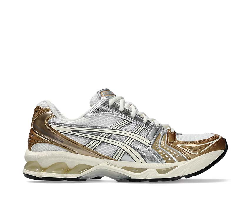 Asics Gel Kayano 14, Gel Kayano 14 Birch, Asics Kayano mujer, Asics Kayano hombre, Zapatillas Asics Gel, Asics retro running, Zapatillas running Asics, Asics Gel amortiguación, Asics Gel Kayano beige, Zapatillas deportivas Asics