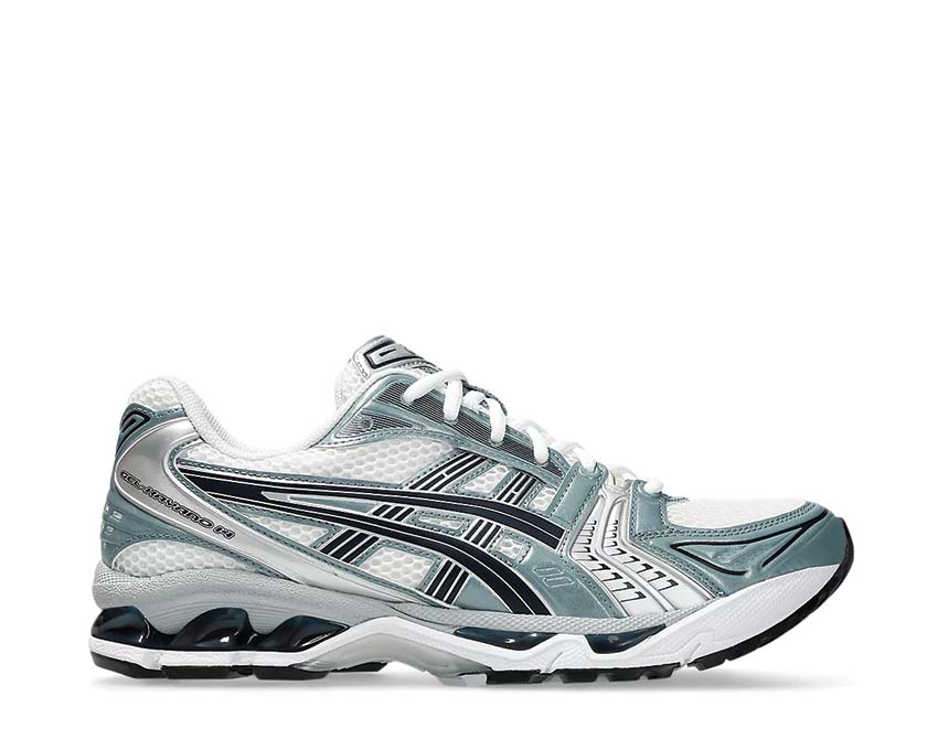 Asics Gel Kayano 14, Gel Kayano 14 Birch, Asics Kayano mujer, Asics Kayano hombre, Zapatillas Asics Gel, Asics retro running, Zapatillas running Asics, Asics Gel amortiguación, Asics Gel Kayano beige, Zapatillas deportivas Asics